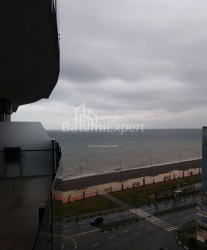Mənzil 27 m² - Şerif Ximşiaşvili, Batumi, Gürcüstan