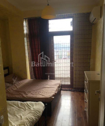 Mənzil 86 m² - Angisa, Batumi, Gürcüstan