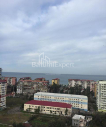 Mənzil 4-комн 86 m² - Angisa, Batumi