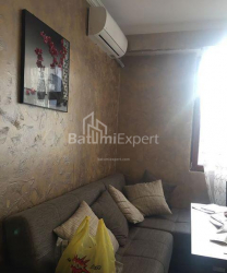 Mənzil 4-комн 86 m² - Angisa, Batumi