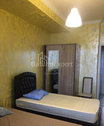 Mənzil 4-комн 86 m² - Angisa, Batumi