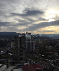 Mənzil 4-комн 86 m² - Angisa, Batumi