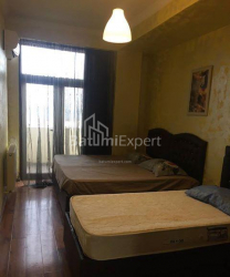 Mənzil 86 m² - Angisa, Batumi, Gürcüstan