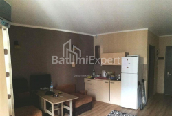 Mənzil 36 m² - Yurievskaya, Batumi, Gürcüstan