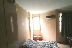 Mənzil 36 m² - Yurievskaya, Batumi, Gürcüstan