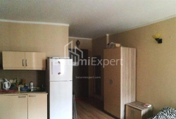 Mənzil 36 m² - Yurievskaya, Batumi, Gürcüstan