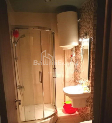 Mənzil 36 m² - Yurievskaya, Batumi, Gürcüstan