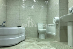 Mənzil 140 m² - Yurievskaya, Batumi, Gürcüstan