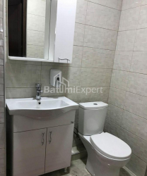 Mənzil 140 m² - Yurievskaya, Batumi, Gürcüstan