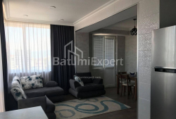 Mənzil 5-комн 140 m² - Yurievskaya, Batumi