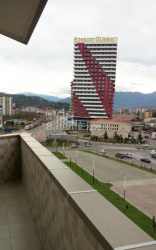 Mənzil 72 m² - Yurievskaya, Batumi, Gürcüstan