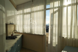 Mənzil 72 m² - Yurievskaya, Batumi, Gürcüstan