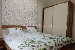 Mənzil 72 m² - Yurievskaya, Batumi, Gürcüstan