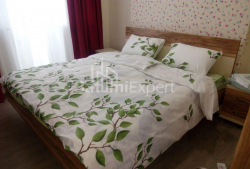 Mənzil 72 m² - Yurievskaya, Batumi, Gürcüstan