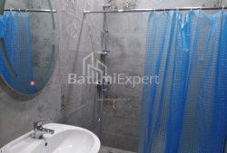 Mənzil 72 m² - Yurievskaya, Batumi, Gürcüstan