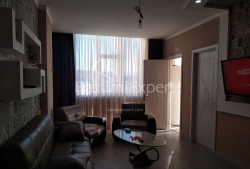 Mənzil 72 m² - Yurievskaya, Batumi, Gürcüstan