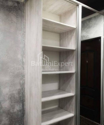 Mənzil 37 m² - Yusuf Kobaladze, Batumi, Gürcüstan