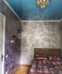 Mənzil 37 m² - Yusuf Kobaladze, Batumi, Gürcüstan