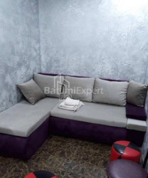 Mənzil 37 m² - Yusuf Kobaladze, Batumi, Gürcüstan