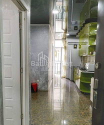 Mənzil 37 m² - Yusuf Kobaladze, Batumi, Gürcüstan