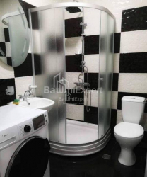 Mənzil 37 m² - Yusuf Kobaladze, Batumi, Gürcüstan