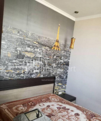 Mənzil 46 m² - Yurievskaya, Batumi, Gürcüstan