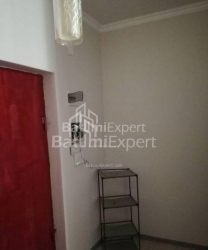 Mənzil 46 m² - Yurievskaya, Batumi, Gürcüstan