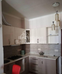 Mənzil 46 m² - Yurievskaya, Batumi, Gürcüstan