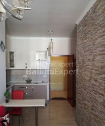 Mənzil 46 m² - Yurievskaya, Batumi, Gürcüstan