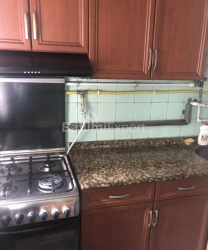Mənzil 4-комн 93 m² - Yurievskaya, Batumi