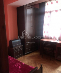 Mənzil 4-комн 93 m² - Yurievskaya, Batumi