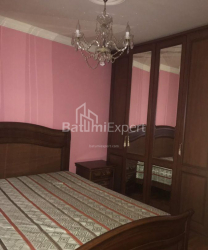 Mənzil 93 m² - Yurievskaya, Batumi, Gürcüstan