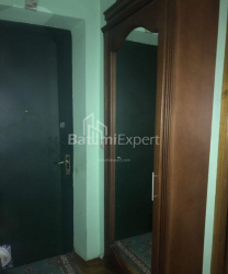 Mənzil 93 m² - Yurievskaya, Batumi, Gürcüstan