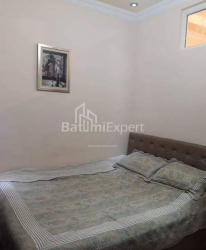Mənzil 3-комн 46 m² - David Agmashenebli, Batumi