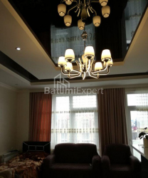 Mənzil 72 m² - Angisa, Batumi, Gürcüstan