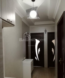 Mənzil 72 m² - Angisa, Batumi, Gürcüstan