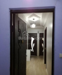 Mənzil 72 m² - Angisa, Batumi, Gürcüstan