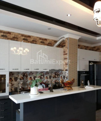 Mənzil 72 m² - Angisa, Batumi, Gürcüstan
