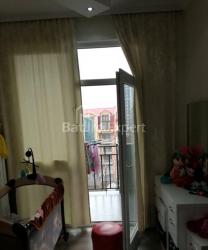 Mənzil 72 m² - Angisa, Batumi, Gürcüstan