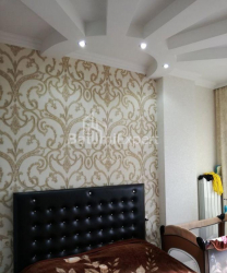 Mənzil 72 m² - Angisa, Batumi, Gürcüstan