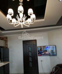 Mənzil 72 m² - Angisa, Batumi, Gürcüstan