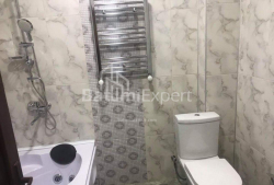 Mənzil 3-комн 168 m² - Zuraba Qorqiladze, Batumi