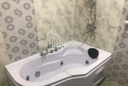 Mənzil 168 m² - Zuraba Qorqiladze, Batumi, Gürcüstan