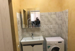 Mənzil 168 m² - Zuraba Qorqiladze, Batumi, Gürcüstan