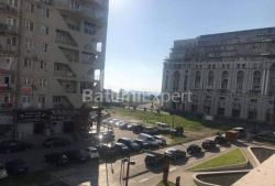 Mənzil 168 m² - Zuraba Qorqiladze, Batumi, Gürcüstan