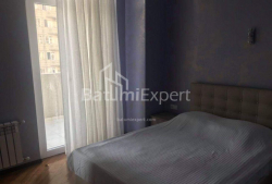 Mənzil 3-комн 168 m² - Zuraba Qorqiladze, Batumi