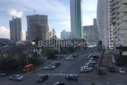 Mənzil 168 m² - Zuraba Qorqiladze, Batumi, Gürcüstan