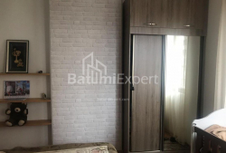 Mənzil 3-комн 58 m² - İlya Çavçavadze, Batumi