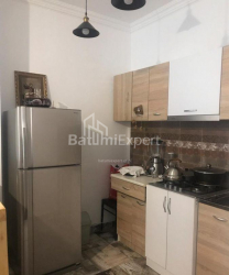 Mənzil 3-комн 58 m² - İlya Çavçavadze, Batumi