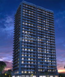 Mənzil 53 m² - Angisa, Batumi, Gürcüstan